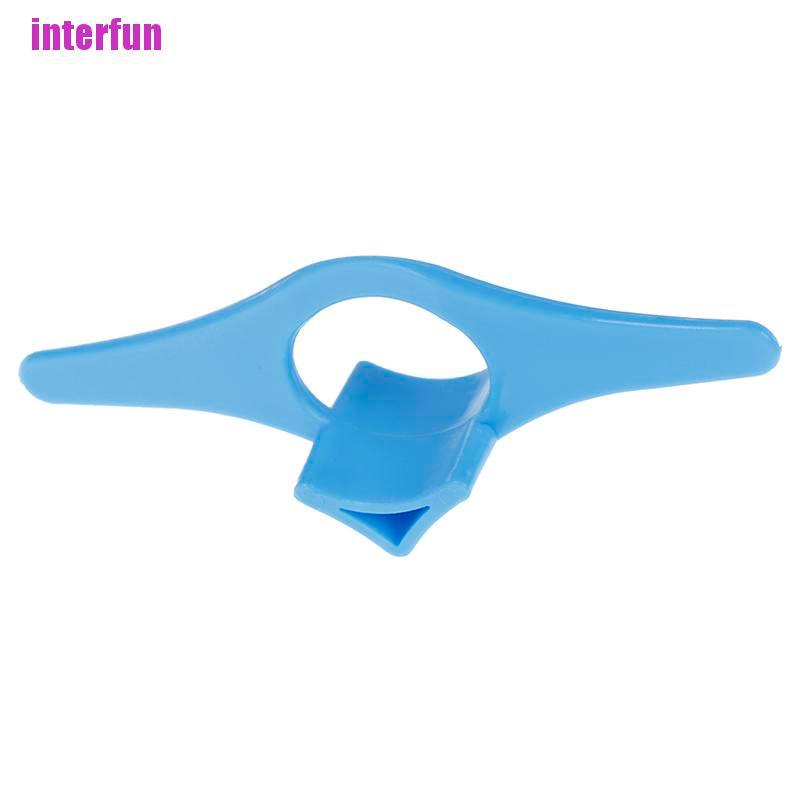 1 Vòng Trang Sách Đa Năng Tiện Dụng