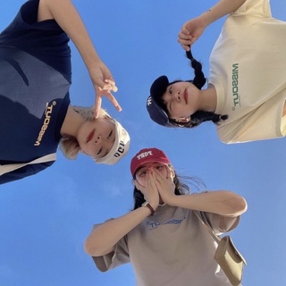 [Missout Chính Hãng] Áo thun BASIC LOGO 𝗦𝗦𝟓 𝐌𝐈𝐒𝐒𝐎𝐔𝐓