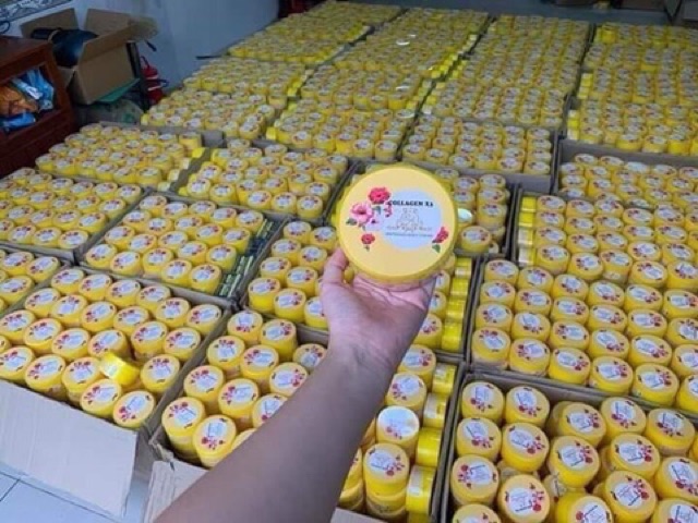 SỮA RỬA MẶT COLLAGEN X3 | BigBuy360 - bigbuy360.vn