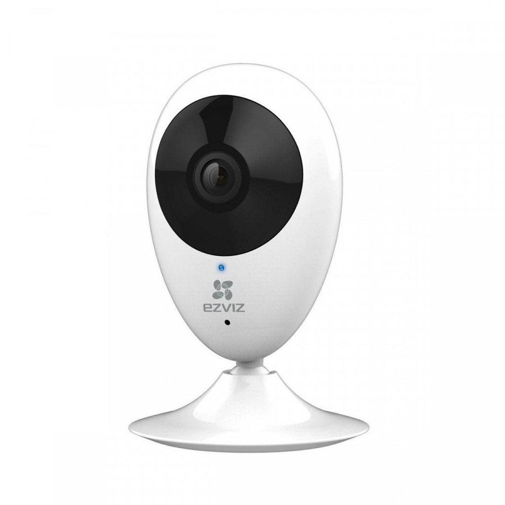 [Mã ELMS4 giảm 7% đơn 500K] Camera IP Wifi EZVIZ C2C CS-CV206 (1080P)