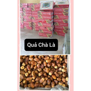 1KG MỨT CHÀ LÀ KHÔNG ĐƯỜNG RÚT HẠT