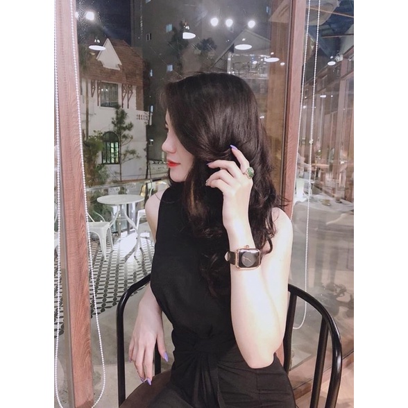 dh gao dang vuông | BigBuy360 - bigbuy360.vn