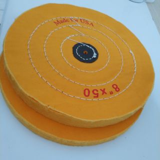 VẢI ĐÁNH BÓNG ( may mau)