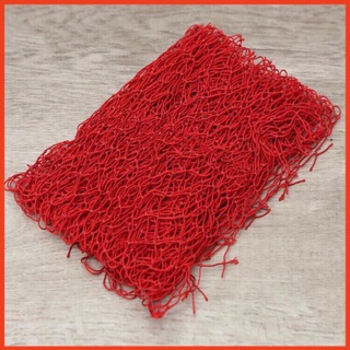  Lưới rửa chén bát tạo bọt , kháng khuẩn -sdm-
