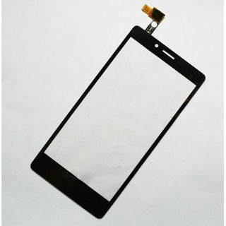 Cảm ứng XIAOMI REDMI NOTE