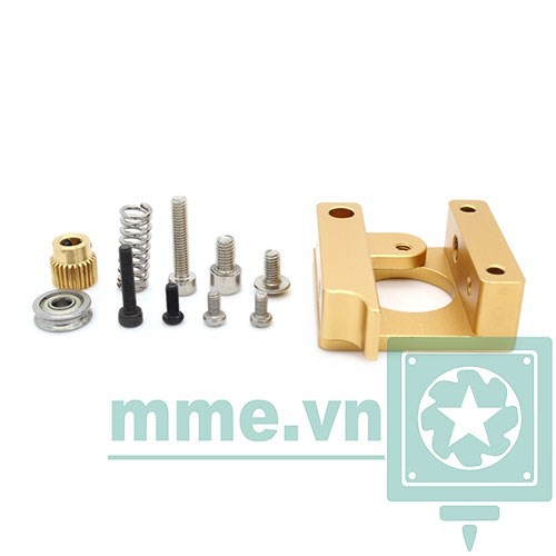 Bộ tời nhựa kim loại | BigBuy360 - bigbuy360.vn