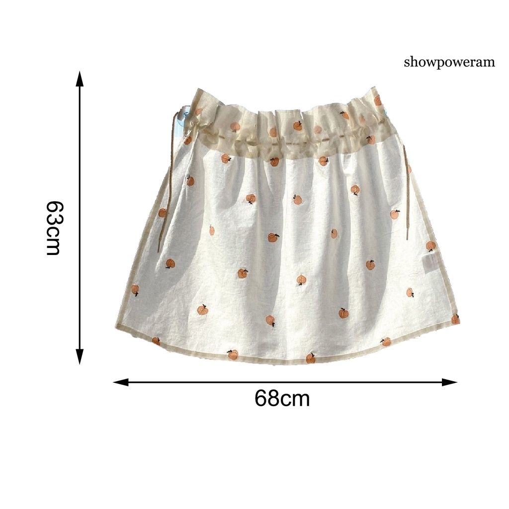 Rèm Che Nắng Chống Tia Uv Bằng Cotton Thông Dụng Có Thể Gấp Gọn Cho Xe Hơi