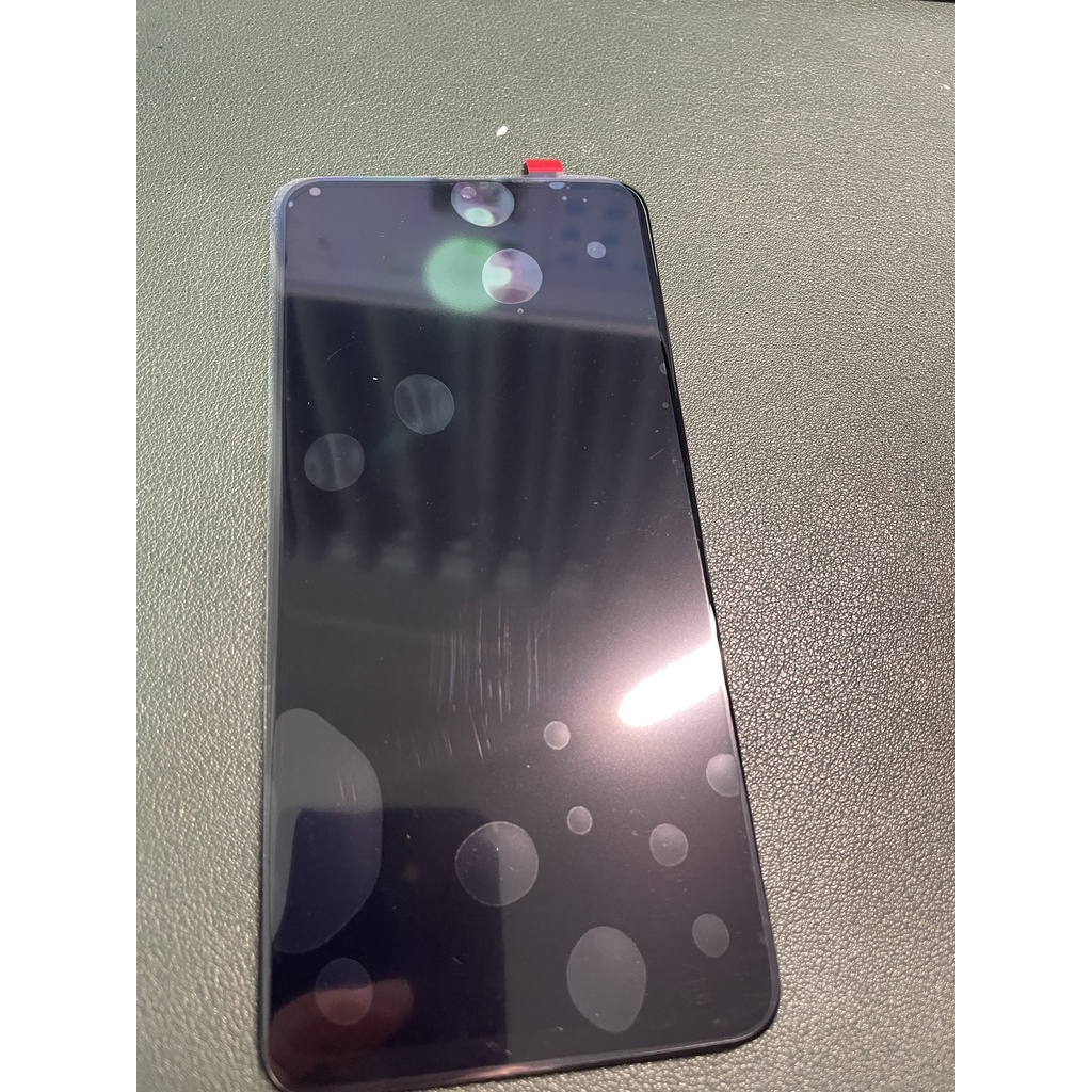 Màn hình realme 5 pro tặng kèm bộ sửa 8 trong 1 và keo dán b7000 ngocthuymobile.