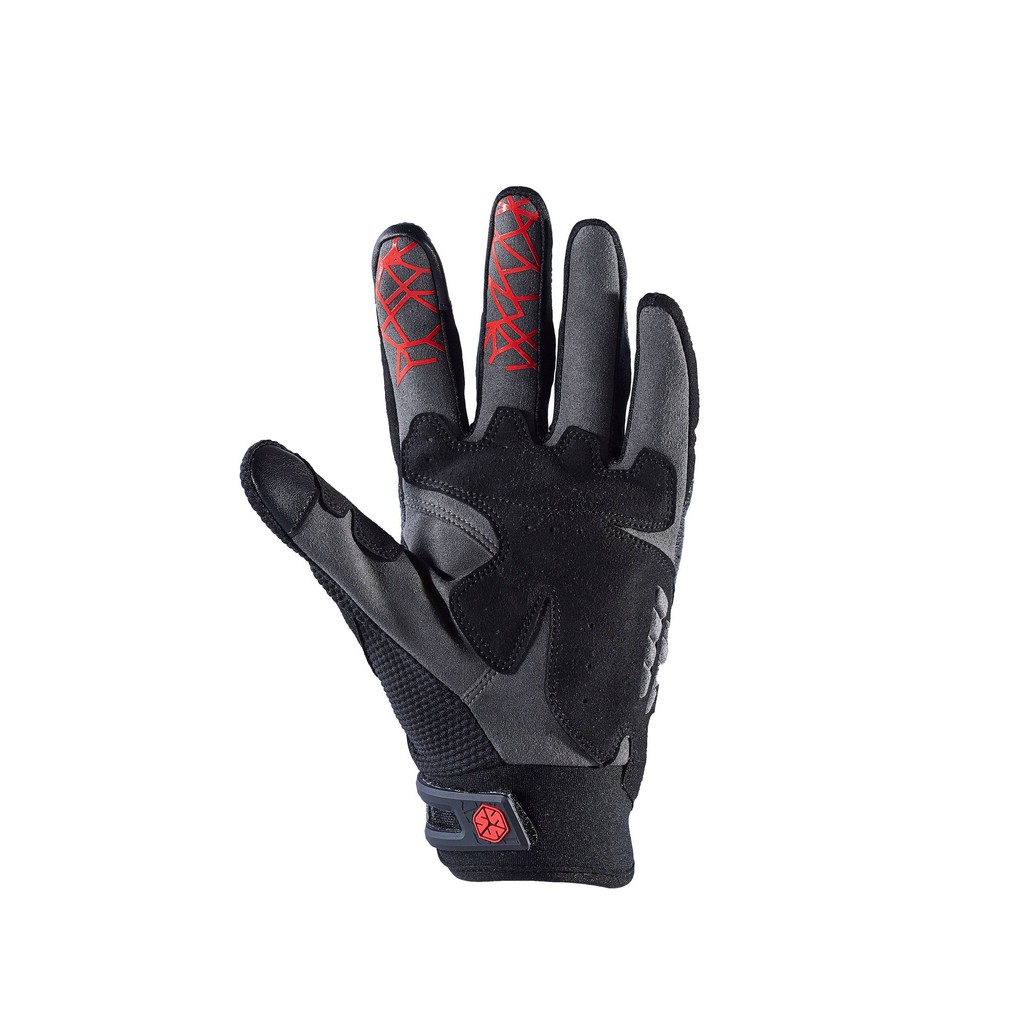 Găng tay motor Scoyco MC103