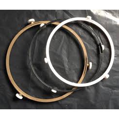 Vòng quay lò vi sóng