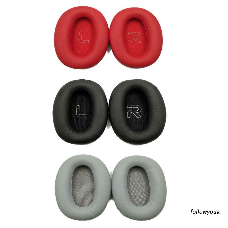 Đệm Đứng Thay Thế Cho Tai Nghe Edifier W820BT W828NB