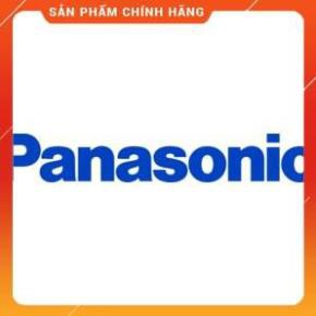 Máy nước nóng không bơm cao cấp Panasonic DH-4RL1VW, bảo hành 12 tháng, made in Malaysia