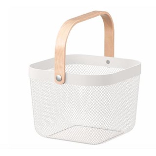 Rổ đựng risatorp ikea chính hãng