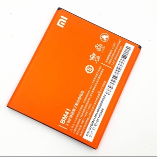 Pin xịn mới 100% xiaomi mi 1s