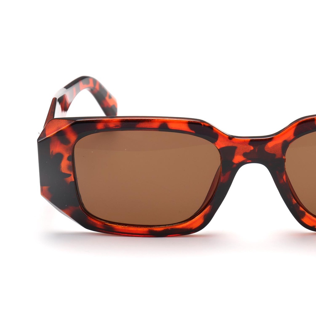 Kính Mát Chống Tia UV Cho Cả Nam Và Nữ