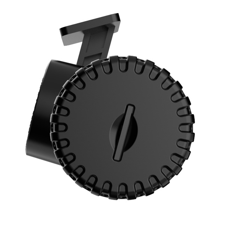 Camera Hành Trình Android 1080P Cảm Ứng HD Cho Xe Hơi