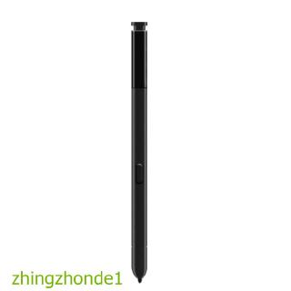 Bút Cảm Ứng S Pen Cho Samsung Note 9
