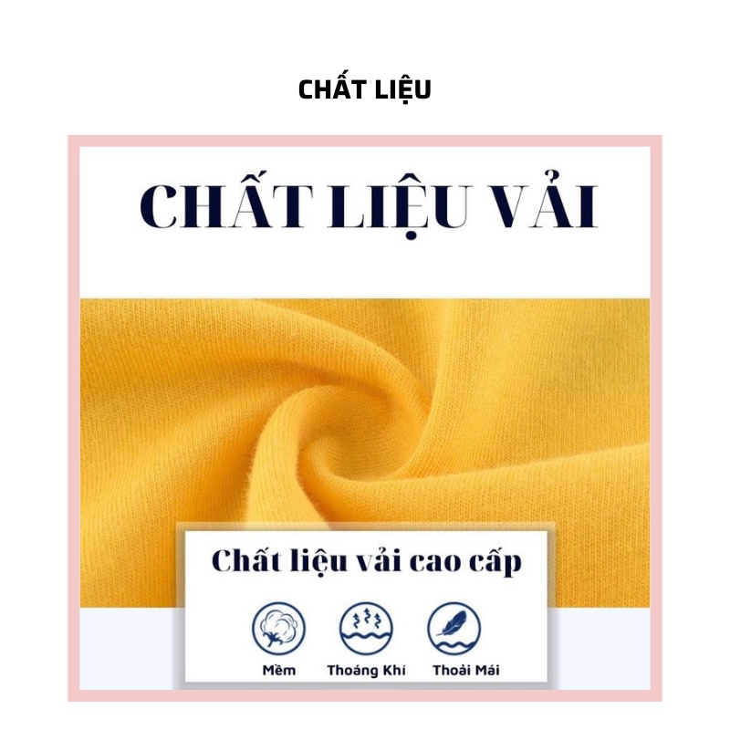 áo thun bé trai cộc tay in hình cho bé trai chất cotton mềm mịn BADAYO S1071