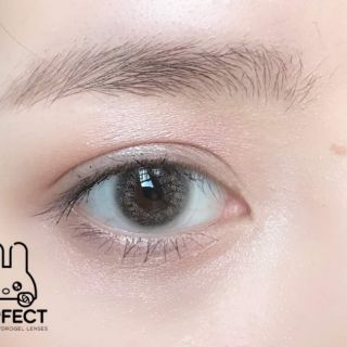 link trả hàng lens & mỹ phẩm