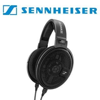 Tai nghe chụp tai sennheiser hd 660s