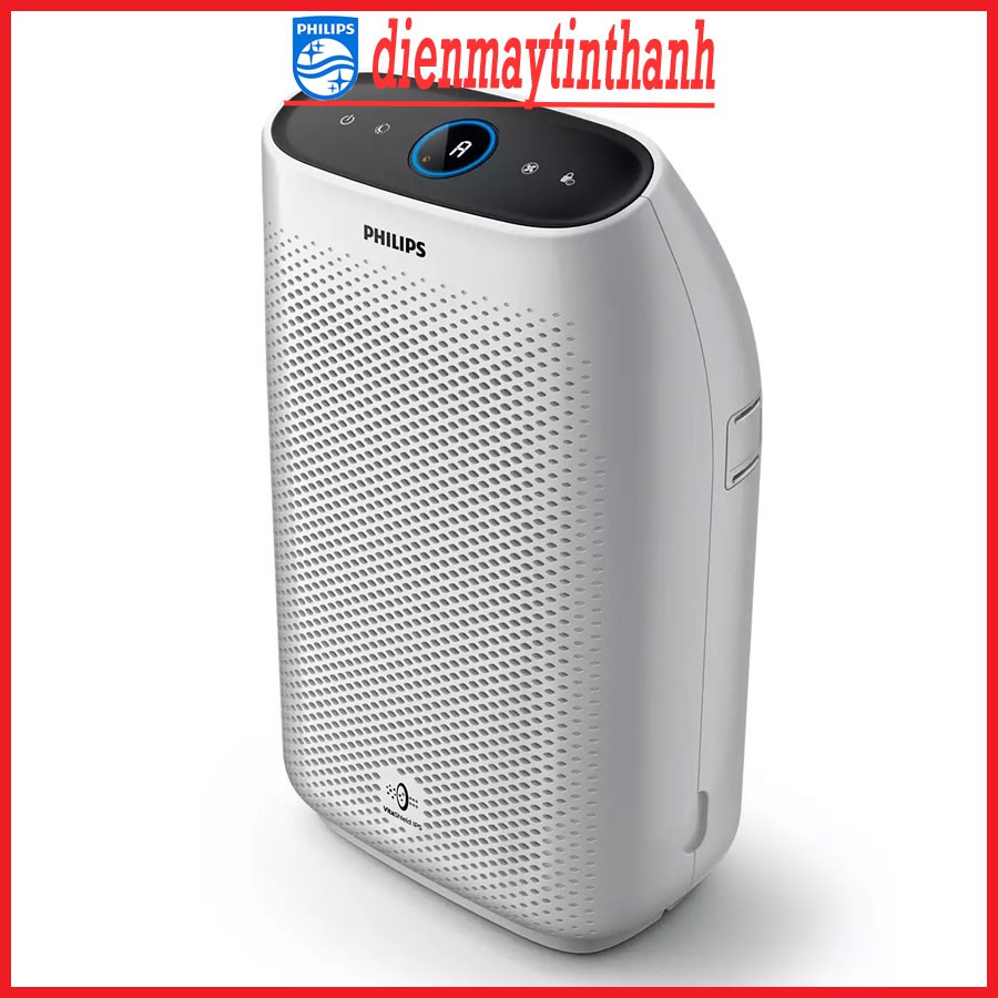 Máy lọc không khí Philips AC1215 - MYKIT.VN