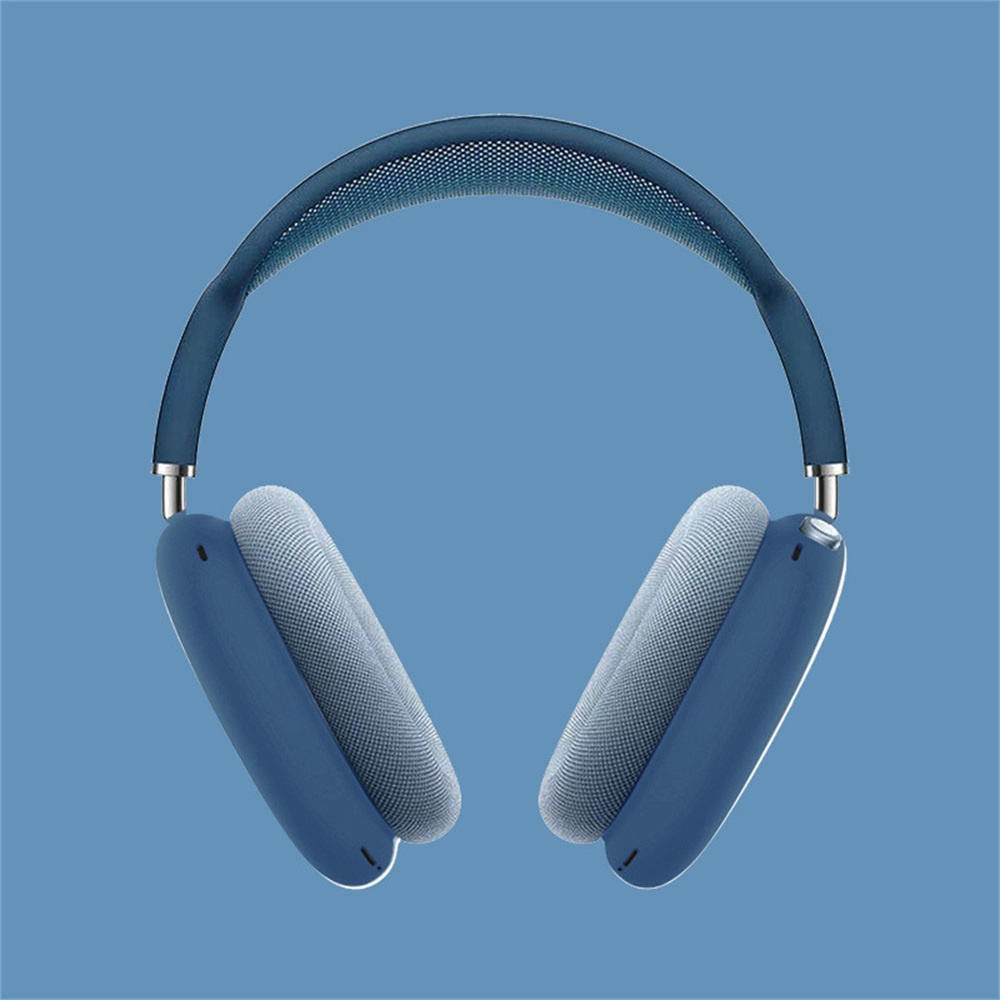 Tai Nghe Chơi Game Có Dây Giảm Tiếng Ồn Max450 Cho Điện Thoại / Máy Tính