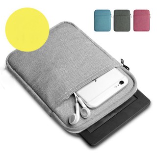Bao da Kindle - Túi chống sốc - sangnq2