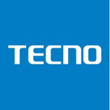 Tecno Authorized Store