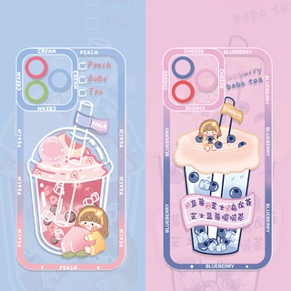 Ốp điện thoại cho iphone 14 pro max 14 plus 13 pro max 12 pro max 11 pro max 6s plus 7 plus 8 plus x xs max xr