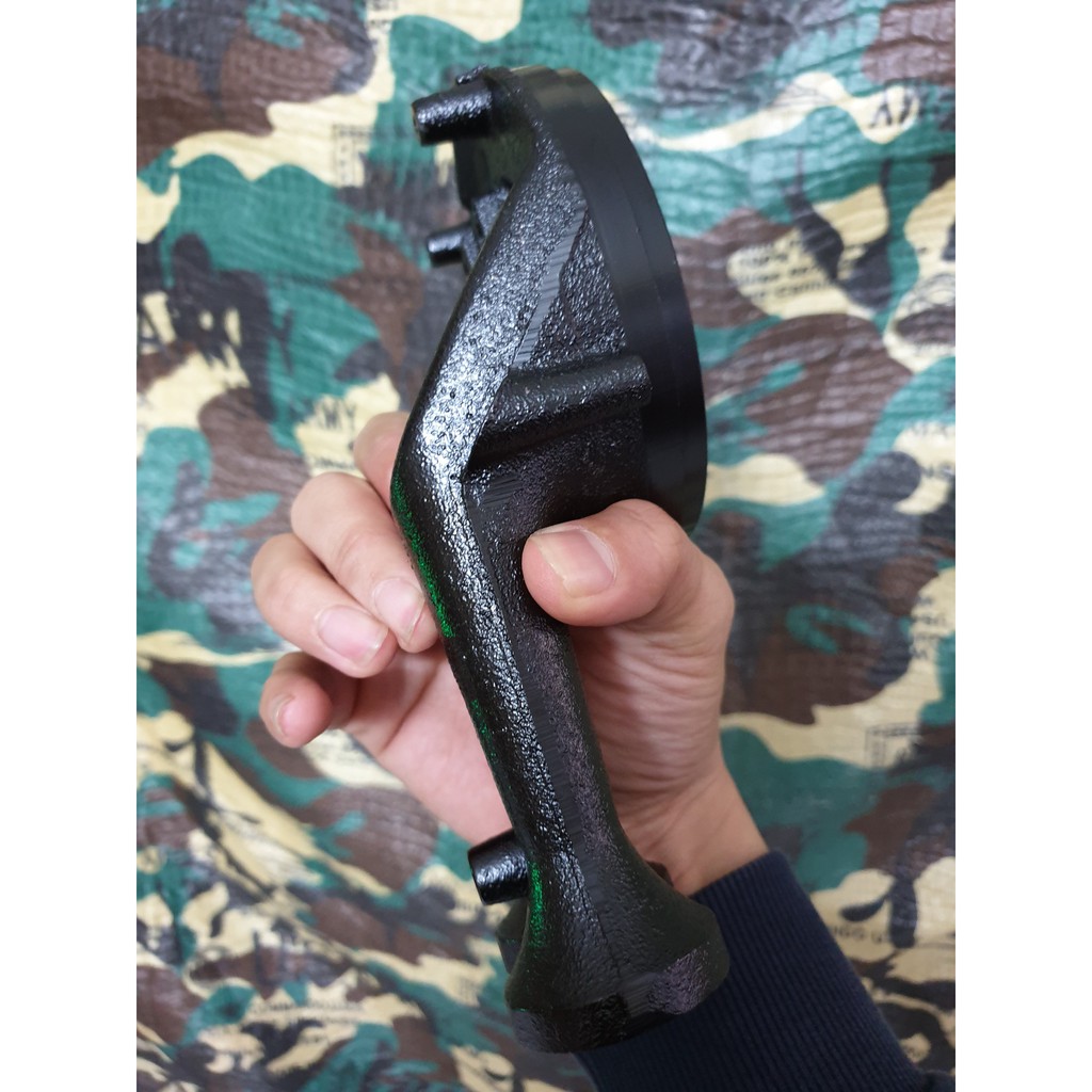 HỌNG BẾP GAS ÂM CAO CẤP SUNHOUSE SHB6636 SHB7736 SHB8836 SHB8819 SHB8810... Hàng chính hãng