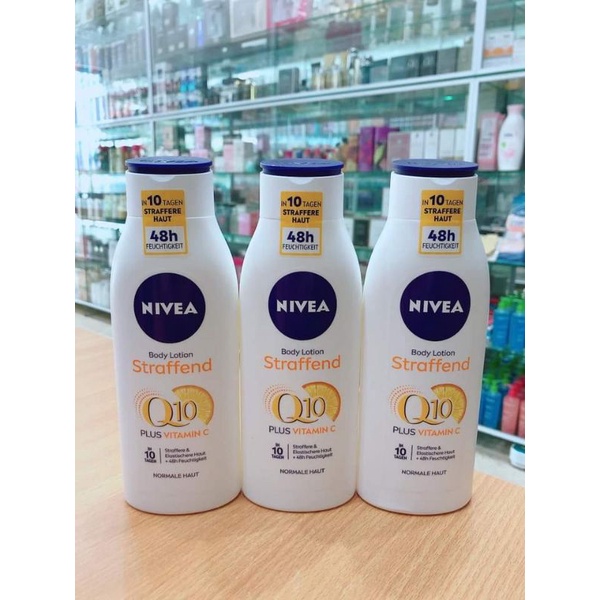 𝐃𝐔̛𝐎̛̃𝐍𝐆 𝐓𝐇𝐄̂̉ 𝐍𝐈𝐕𝐄𝐀 𝐐𝟏𝟎+ 𝐕𝐢𝐭𝐚𝐦𝐢𝐧 𝐂 𝐂𝐮̉𝐚 Đ𝐮̛́𝐜