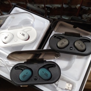 Tai nghe bluetooth hl2207