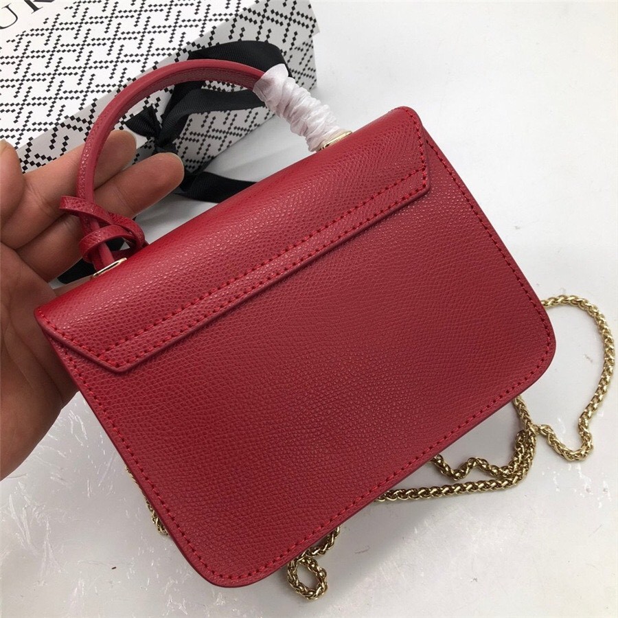 METROPOLIS TOP MINI SIZE 17 HÀNG VN XUẤT