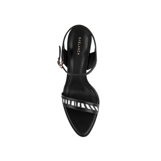 Giày Sandal Cao Gót Sablanca 5050SN0114