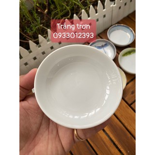 DĨA CHƠI TÀI XỈU VÀNH CAO