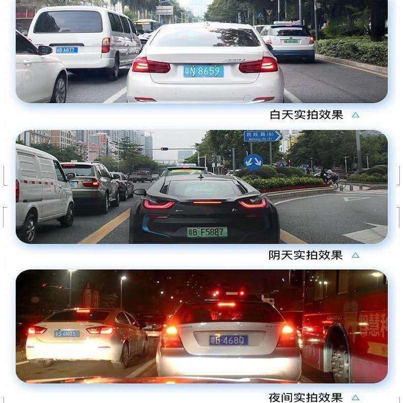 Máy Ghi Hình Cho Xe Ô Tô | BigBuy360 - bigbuy360.vn