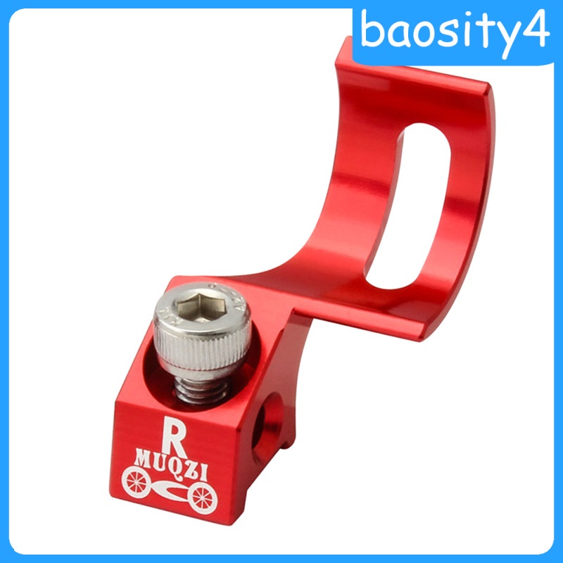 Set 4 Kẹp Điều Chỉnh Mức Độ Phanh Xe Đạp | BigBuy360 - bigbuy360.vn