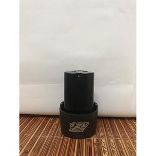 pin khoan pin 12v