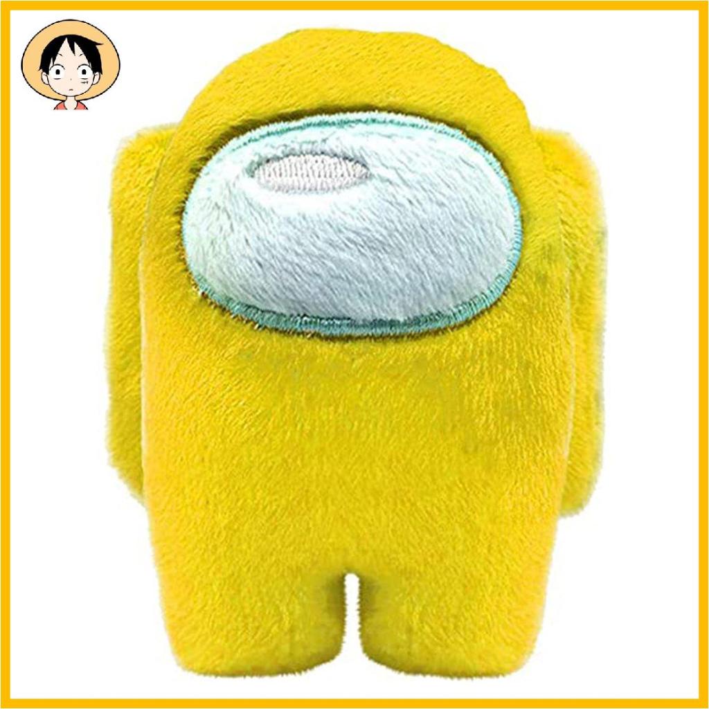 Gối Nhồi Bông Hình Máy Chơi Game 3D Sáng Tạo Dành Cho Trẻ