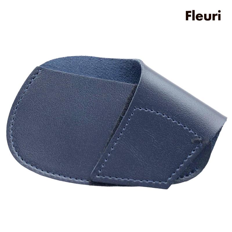 Vỏ Bọc Đầu Gậy Đánh Golf Bằng Da PU Cao Cấp