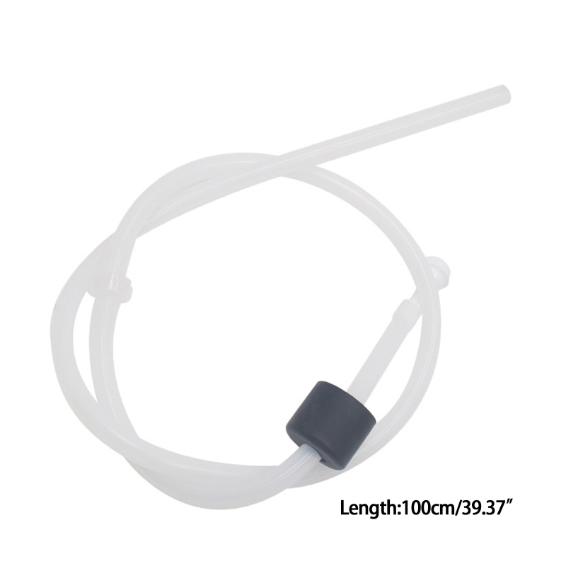 Đầu Bơm Xà Phòng Bằng Thép Không Gỉ Thay Thế Tiện Dụng