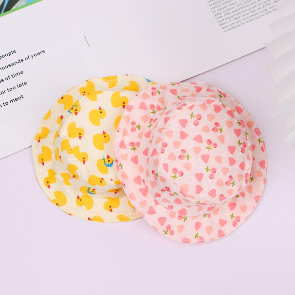 Váy Công Chúa Thay Thế Cho Búp Bê