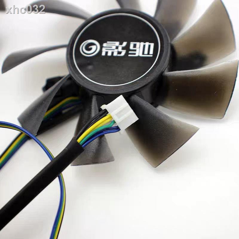 Phụ Kiện Đồ Họa Chuyên Dụng Cho Xe Hơi Benz Gtx1060 6g P106 Ga82S2H | BigBuy360 - bigbuy360.vn