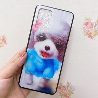 Ốp lưng Oppo A74 / oppo A95