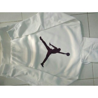 Áo Hoodie Jordan
