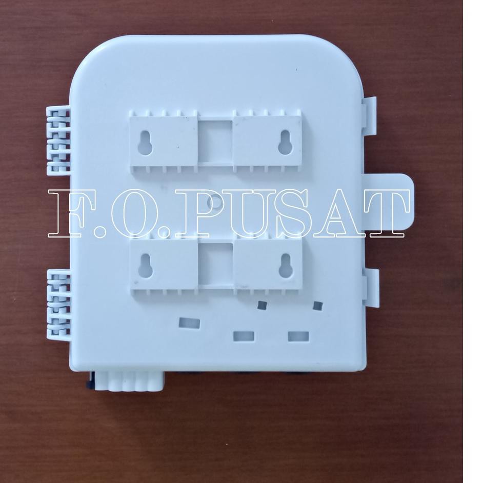 Gậy 8 Lõi Chuyên Dụng Chất Lượng Cao