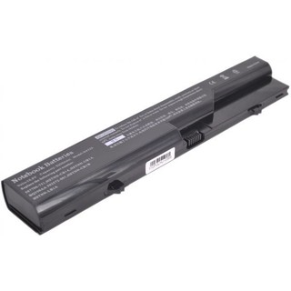 Pin laptop hp 4420s