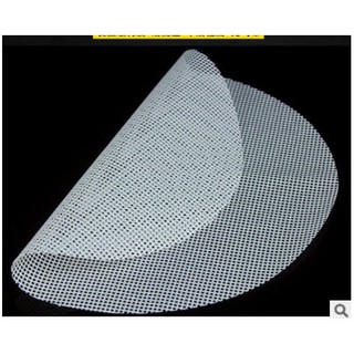 tấm lót hấp silicon size 20-30