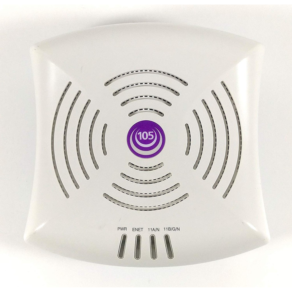 Bộ phát Wifi ARUBA 105