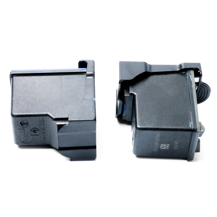 Hộp mực in đen số 21 hoặc in màu số 22 cho máy in HP F2100 F2180 F2210 F2280